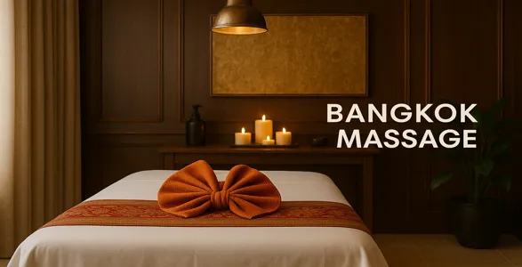 bangkok_massage