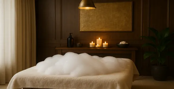 luxury_massage